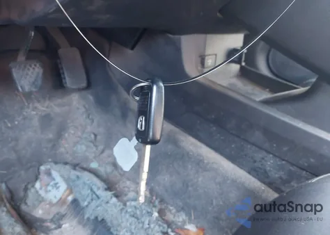 2018 Honda Civic Lx from USA, damaged, VIN 2HGFC2E56JH558399